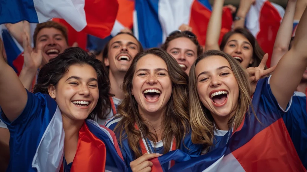 IPTV légal ou illégal : Que choisir pour la Coupe du Monde 2026.