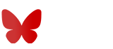 Majestic iPTV